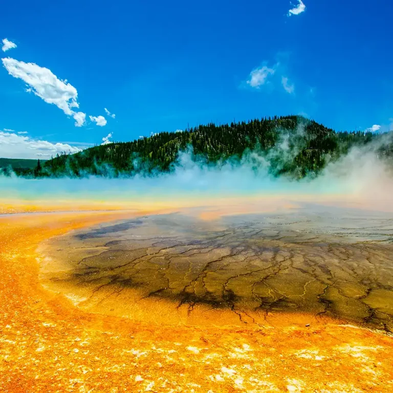 yellowstone-national-park