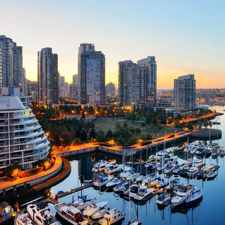 west-coast-canada-image